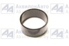 Втулка (3522-2601033-01) от АквилонАвто