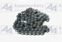 Цепь (70 зв.) L=1,778 м.п. (ПР-25,4-60-70зв.) от АквилонАвто