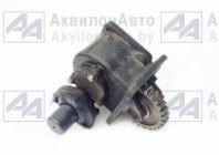 Коробка отбора мощности (СМ) (503-4202010-Б) от АквилонАвто