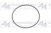 Уплотнение пневмокомпрессора кольцевое (1818727С1 ) от АквилонАвто