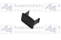 Заглушка (80-3801327 ) от АквилонАвто
