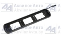 Блок фонарей подсветки (БФП-2 НИС) от АквилонАвто