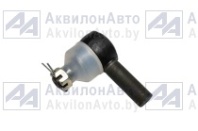Наконечник (УЛИГ.040-3003056) от АквилонАвто