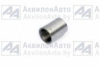 Втулка (500А-3001026) от АквилонАвто