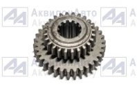 Блок-шестерня (320-4202016) от АквилонАвто