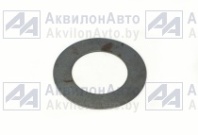 Шайба ЗИЛ-130 шкворня верхняя АМО ЗИЛ (120-3001023) от АквилонАвто