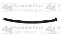 Лист №1 (887Б-2902101-01 (2902015)) от АквилонАвто