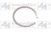 Кольцо (54326-2409029) от АквилонАвто