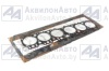 Полный комплект прокладок дизеля Д-260 ПМ (35 позиций) (РК19) от АквилонАвто