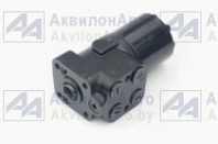 Насос дозатор (Д500-14.20) от АквилонАвто