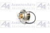 Термостат ОЖ (83°) Deutz-1013 (4.60669 ) от АквилонАвто