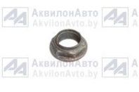 Гайка (5336-2402037-010) от АквилонАвто