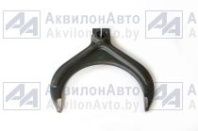 Вилка 240.30.11.00.052 (240.30.11.00.052) от АквилонАвто