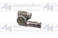 Насос топливоподкачивающий (4УТНИ-1106010-К) от АквилонАвто