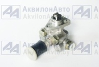 ТННД (А) (37.1106010-10) от АквилонАвто