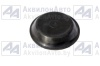 диафрагма тормозной камеры тип-30 (СМ) (100-3519350) от АквилонАвто