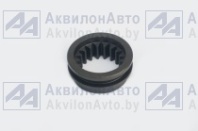 Втулка Т-25 (А) (14.41.111) от АквилонАвто