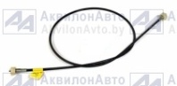 Вал гибкий (1570 мм) (ПТИМАШ) (ГВ20В-01) от АквилонАвто