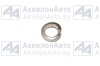 Шайба  (252139) от АквилонАвто