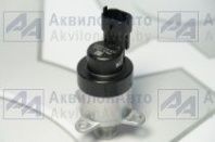 блок дозировочный (СМ) (0928400617) от АквилонАвто