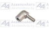 Угольник (402958) от АквилонАвто