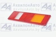 Рассеиватель (7402.3716.800-01) от АквилонАвто