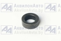 Втулка (1221-1802044) от АквилонАвто