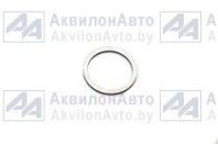 Кольцо (5440-2405042) от АквилонАвто