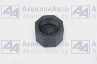 Гайка-колпак (557-1.04.00.080) от АквилонАвто