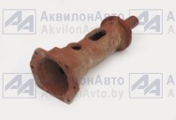 Удлинитель ВОМ Т-40 (Т25-4202160) от АквилонАвто