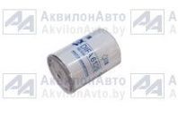 Фильтр очистки топлива (DIFA6125) от АквилонАвто