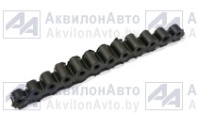 Замок заднего резинового транспортера (5609/120030) от АквилонАвто