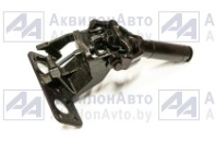 Колонка рулевая (320-3401010) от АквилонАвто