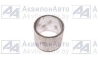 Втулка 69,5х80х70 (ТО-18Б.71.00.003-01)(69,5-80-70,69,5*80*70) (ТО-18Б.71.00.003-01) от АквилонАвто