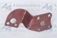 Боковина (80-2707116) от АквилонАвто