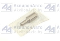 Распылитель Д-243, Д-245 (6А1-20с2-50.01) от АквилонАвто