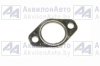 Прокладка выпускного коллектора 3-х слойная DEUTZ-1013 (04283299) от АквилонАвто