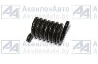 Пружина сиденья кабины левая МТЗ (80В-6801002) от АквилонАвто