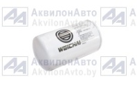 Фильтр масляный (WD10, WD12, WP10, WP12) (1000428205W) от АквилонАвто