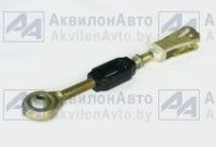Раскос (320-4605020-Б-01) от АквилонАвто
