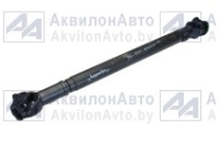 Вал карданный (ан. 5551-2201010-10) (ВК-5551-2201010-10) от АквилонАвто