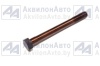 Болт L=145мм (А) (240-1002047) от АквилонАвто - поставщик запчастей и сельхозтехники Болт L=145мм (А) (240-1002047) от АквилонАвто
