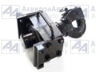 Крюк с амортизатором (2522-2707250) от АквилонАвто