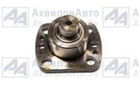 Палец подвески (220-2305001-01) от АквилонАвто