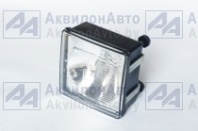 Фара (ан. 08 7101 000/010, фг-308) (112.08.70) от АквилонАвто