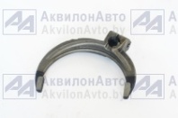 Вилка 240.30.11.00.042Э (ПЗМП) (нов. образца, перекл.скоростей 2, 3, 5, 6) (240.30.11.00.042Э(ПЗМП)) от АквилонАвто