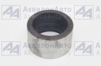 Втулка 90х120х72 (ТО-18Б.14.01.001) (ТО-18Б.14.01.001,90-120-72,90*120*72,) от АквилонАвто