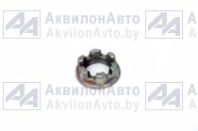 Гайка М39х2-5Н6Н (5335-2402036) от АквилонАвто