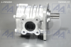 Насос шестеренный НШ100А-3Л LP8003100LM3 L-POWER (НШ100А-3Л) от АквилонАвто