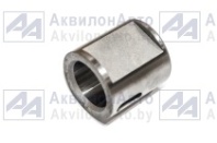 Гильза  (У35.615-01.092) от АквилонАвто